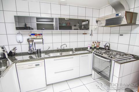Image 6 - 147564