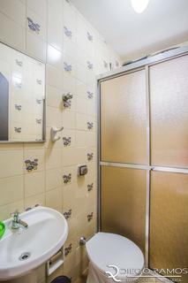 Image 35 - 147614