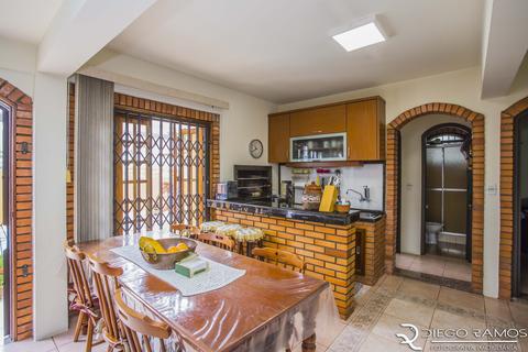 Image 38 - 147614