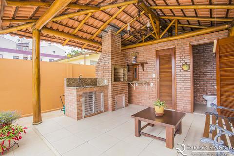 Image 48 - 147614