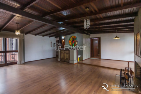 Image 3 - 147629