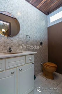 Image 7 - 147629