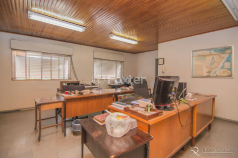 Image 33 - 147667