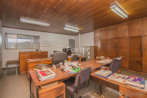 Image 34 - 147667