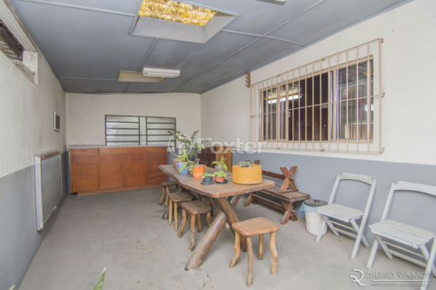 Image 44 - 147667