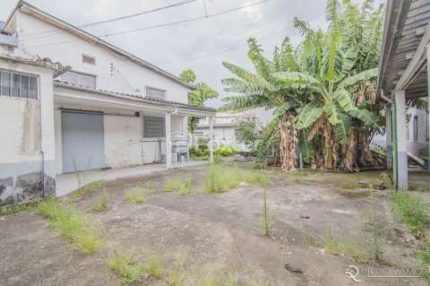Image 60 - 147667