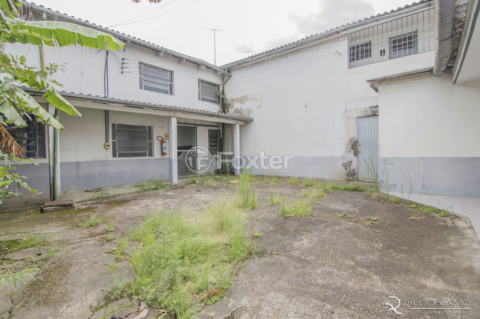 Image 68 - 147667