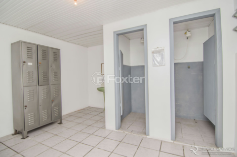 Image 47 - 147667