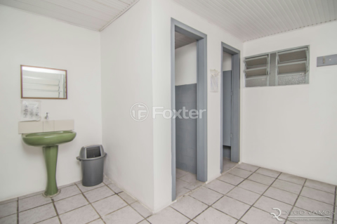 Image 48 - 147667