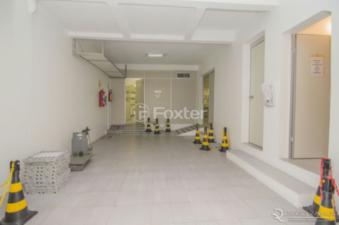Image 67 - 147667