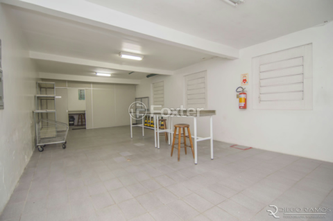 Image 94 - 147667