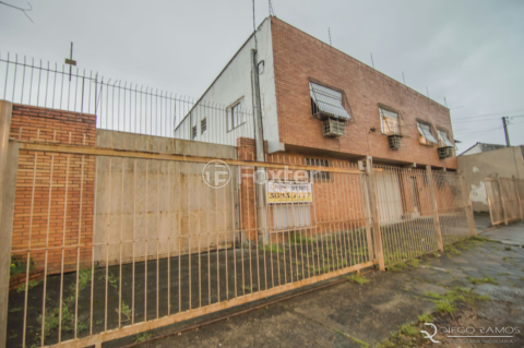 Image 5 - 147667