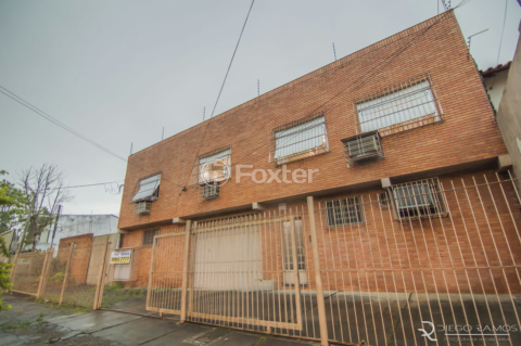 Image 6 - 147667