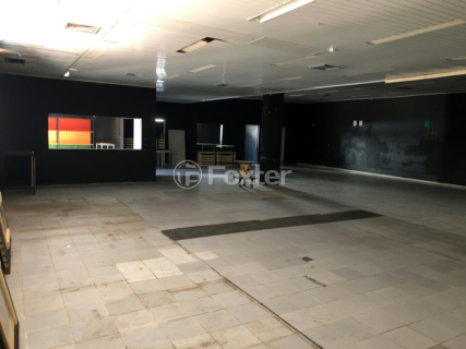 Image 7 - 147667