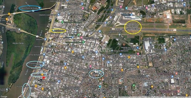 Image 8 - 147667