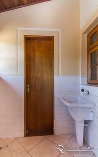 Image 22 - 147855