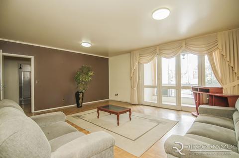 Image 3 - 147976