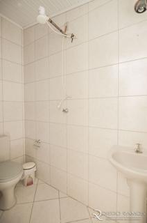 Image 31 - 147976
