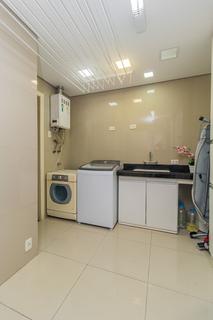 Image 35 - 147977