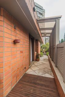 Image 44 - 147977