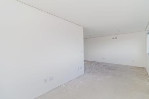 Image 3 - 148001