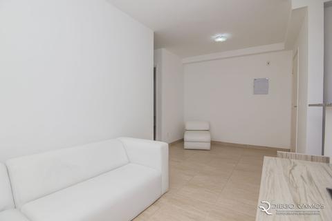 Image 3 - 148083