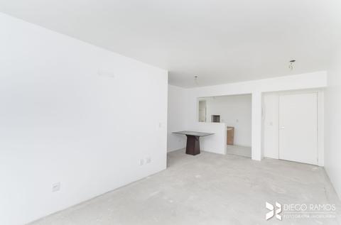 Image 3 - 148092