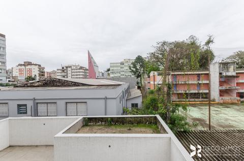 Image 7 - 148092
