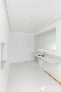 Image 17 - 148092