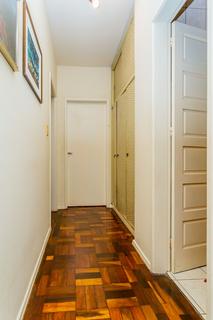 Image 3 - 148114