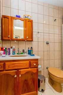 Image 4 - 148114