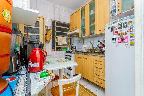 Image 11 - 148114