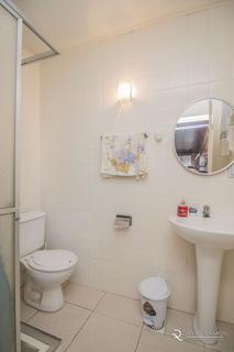 Image 6 - 148145