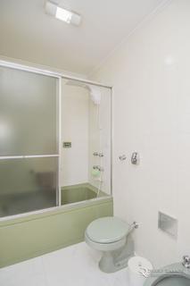 Image 31 - 148145
