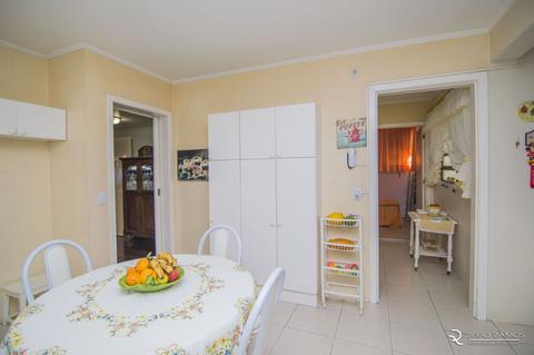Image 33 - 148145