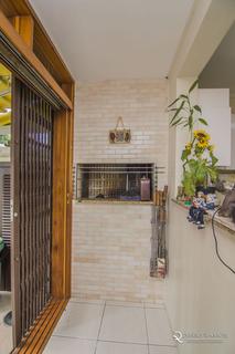 Image 34 - 148145