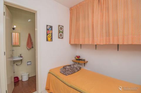 Image 37 - 148145