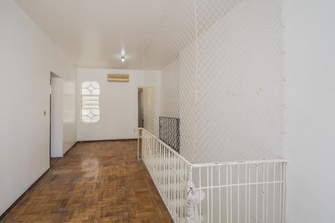 Image 4 - 148177
