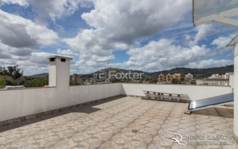 Image 6 - 148181