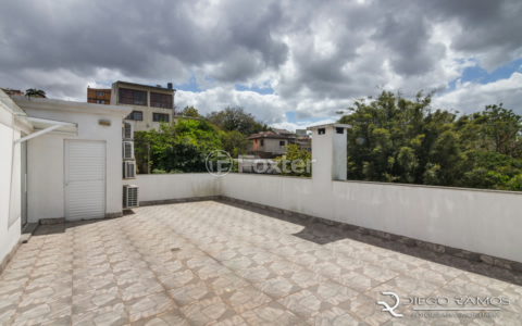 Image 7 - 148181