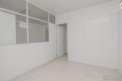 Image 3 - 148183