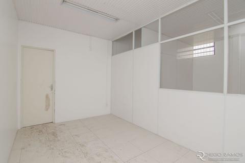 Image 7 - 148183