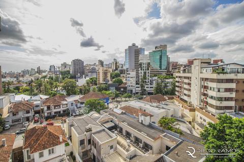 Image 10 - 148185