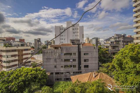 Image 13 - 148185