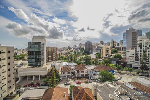 Image 22 - 148185