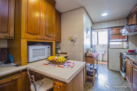 Image 27 - 148185