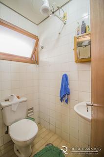 Image 30 - 148185