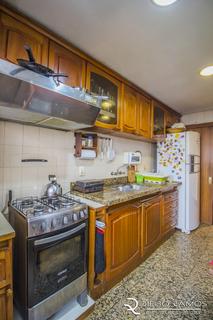 Image 31 - 148185