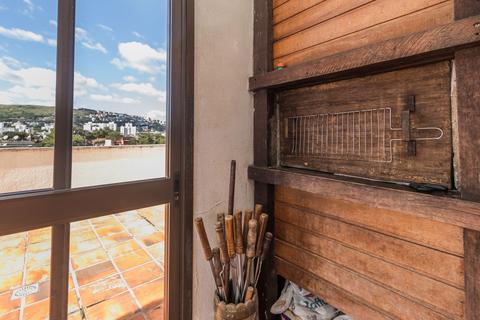 Image 34 - 148212