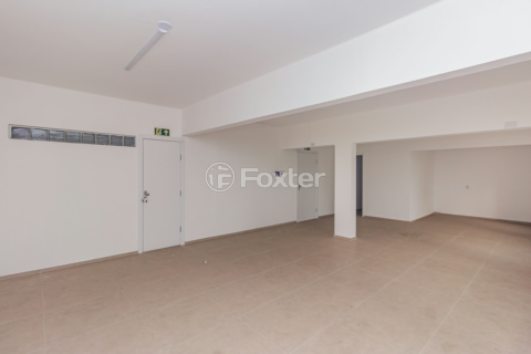 Image 3 - 148313